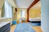Villa Dom & House - Baltic Residence Sopot