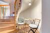 Villa Dom & House - Baltic Residence Sopot