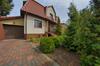 Villa Dom & House - Baltic Residence Sopot
