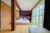 Villa Dom & House - Baltic Residence Sopot