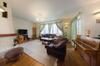 Villa Dom & House - Baltic Residence Sopot