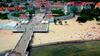 Villa Dom & House - Baltic Residence Sopot