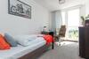 P&o City Center Apartments
