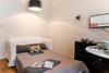 P&o City Center Apartments