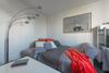 P&o City Center Apartments