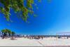 Apartamento Novapartments Harbor