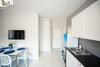 Apartamento Novapartments Harbor