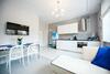Apartamento Novapartments Harbor