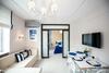 Apartamento Novapartments Harbor