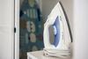 Apartamento Novapartments Harbor