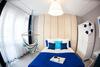 Apartamento Novapartments Harbor