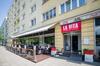 Apartamento Novapartments Harbor