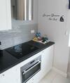 Apartamento Novapartments Harbor