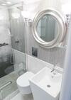 Apartamento Novapartments Harbor