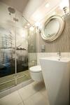 Apartamento Novapartments Harbor