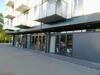 Karmazynowy Apartament Nad Morzem