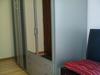 Karmazynowy Apartament Nad Morzem