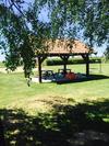 Hostal Go?ciniec Hetman