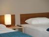 Apartamento Willa Jagiellonka W Centrum (parking)