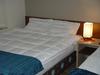 Apartamento Willa Jagiellonka W Centrum (parking)