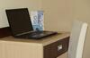 Apartamento Willa Jagiellonka W Centrum (parking)