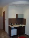 Apartamento Willa Jagiellonka W Centrum (parking)