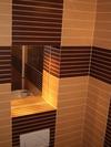 Apartamento Willa Jagiellonka W Centrum (parking)