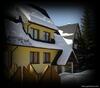 Apartamento Willa Jagiellonka W Centrum (parking)