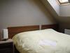 Apartamento Willa Jagiellonka W Centrum (parking)