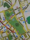Apartamento Willa Jagiellonka W Centrum (parking)
