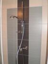 Apartamento Willa Jagiellonka W Centrum (parking)