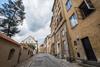 Prudentia Apartments Piwna