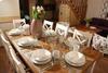 Lodge Domki Istebna 1544