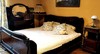 Hotel Willa Wilusz�wka