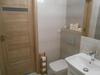 Apartament Arko?ska
