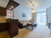 Apartament A66 Diune