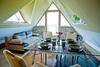 Apartamenty Toporowa Cyrhla