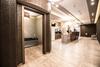 Mineral Hotel Malinowy Raj