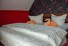 Motelik Lord