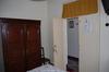 Albergue Hospedaria Santa Maria