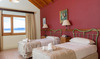 Las Dunas Hotel