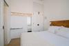 Hostal Guestmar