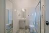 Hostal Guestmar