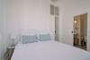 Hostal Guestmar