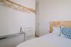 Hostal Guestmar