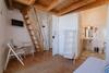 Hostal Guestmar
