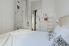 Hostal Guestmar