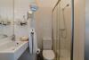 Hostal Guestmar