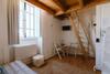 Hostal Guestmar