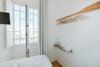 Hostal Guestmar